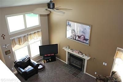 2nd image of 7893 Young Ave NE