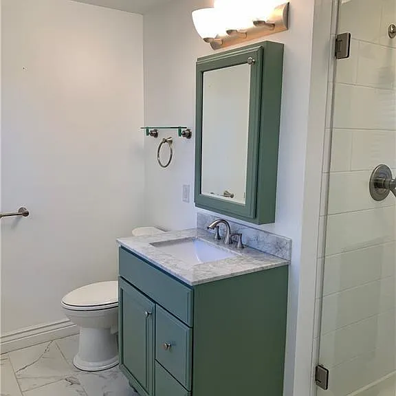 121 Rockledge Dr — Photo 15