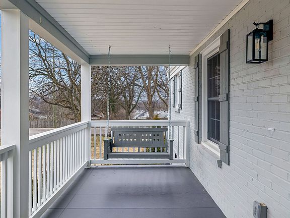 5th image of 2101 Avalon Dr