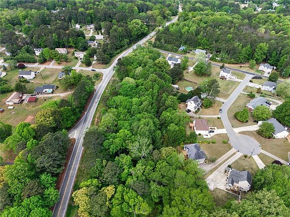 4th image of 0 Hiram Sudie Rd