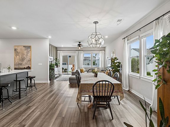 5th image of 1004 Baltusrol Ln