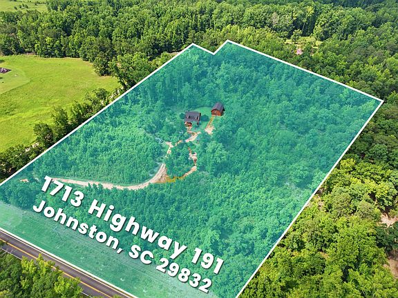 2nd image of 1713 State Highway 191