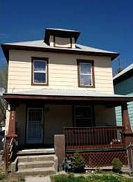1st image of 4106 E 9th St