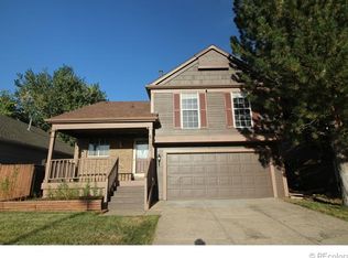 4692 Malaya St, Denver, CO 80249