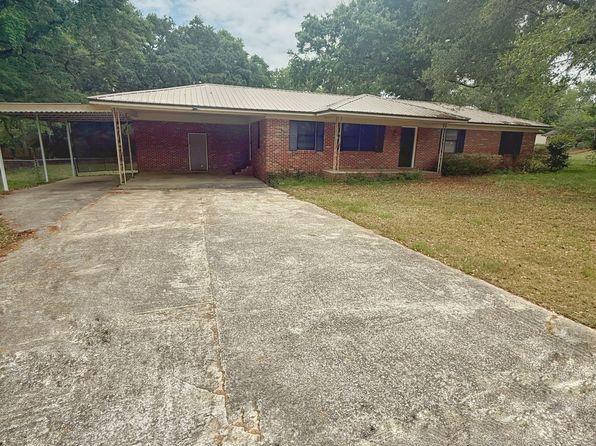 41 Rabon Dr