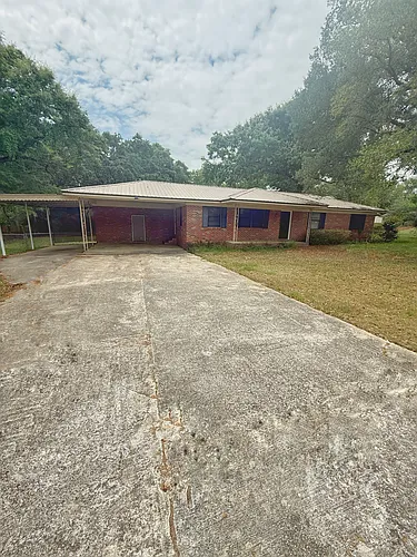41 Rabon Dr Photo 1