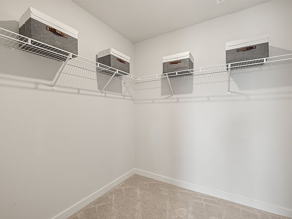 5th image of 277 Duke Ct Lot 71