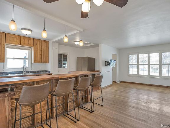 2nd image of 4410 Raritan Street