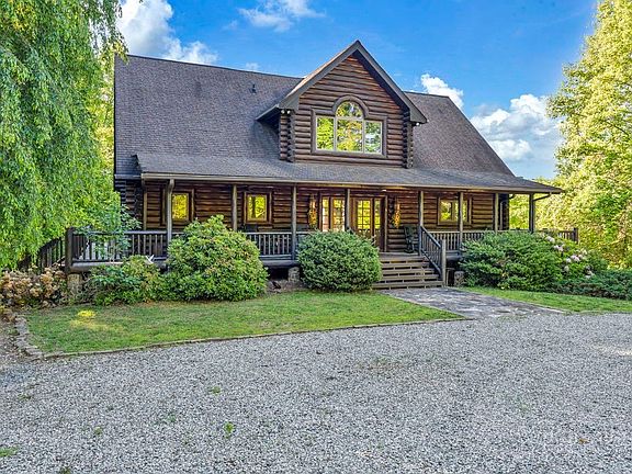 4th image of 160 Outback Road
