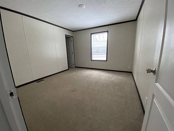 5th image of 14546 Mercury Dr #538