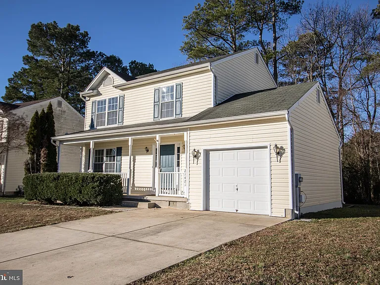 21421 Mary Margaret Ct — Photo 4