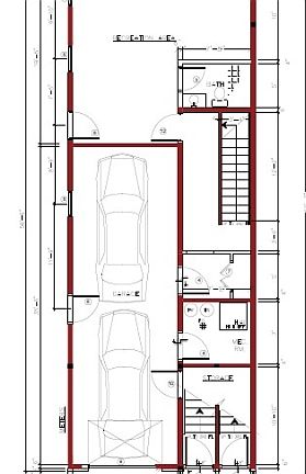 5th image of 804 South 15th Street