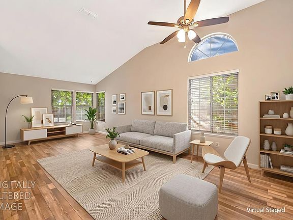 2nd image of 2712 Stoughton Way