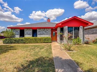 132 Cavalry Trl, Elgin, TX 78621