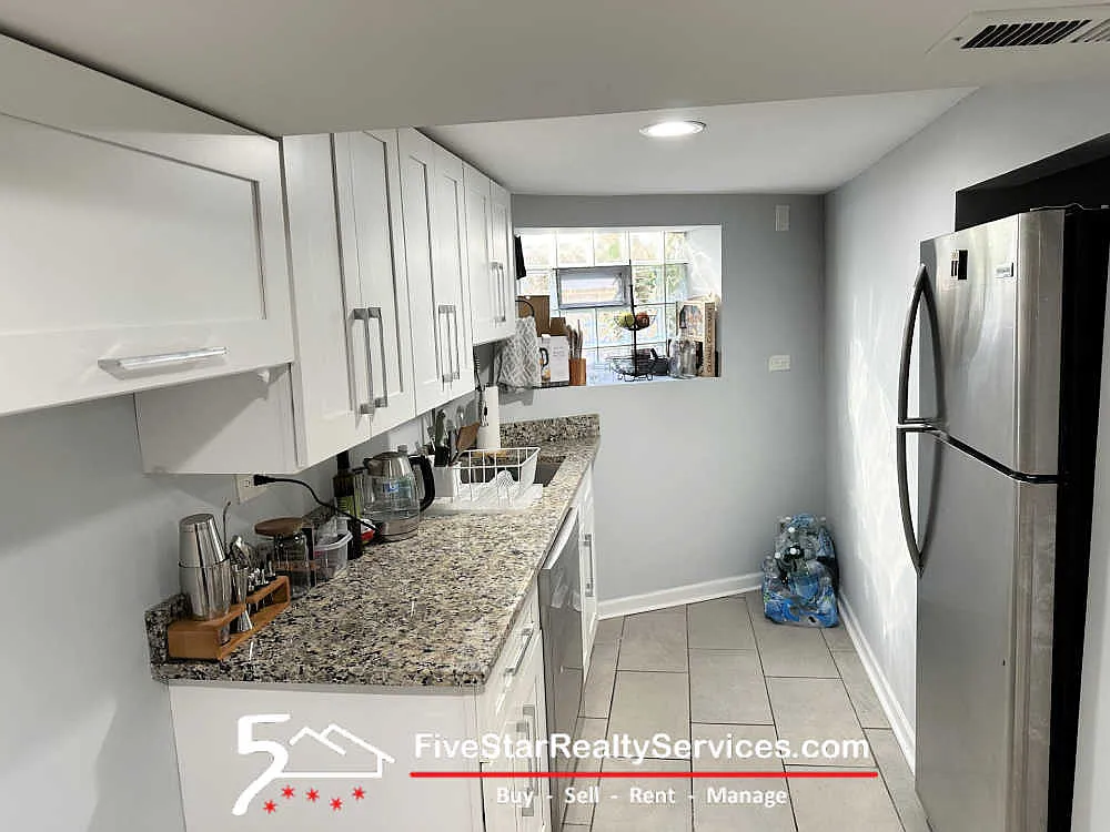 1 bed, $1,395 — Photo 3