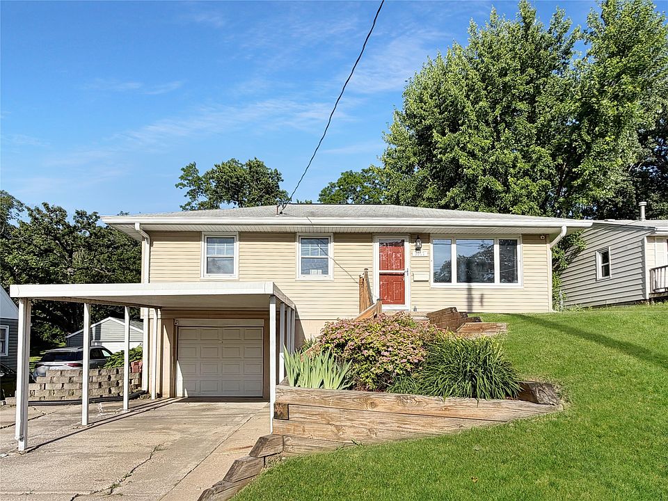1st image of 3617 SW 2nd St