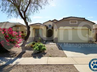 2755 E Morenci Rd, San Tan Valley, AZ 85143