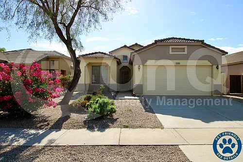 2755 E Morenci Rd Photo 1