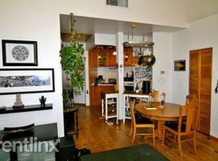 443 Metropolitan Ave, Brooklyn, NY 11211