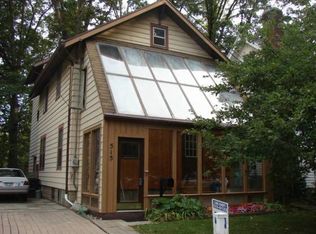 515 Ann St, East Lansing, MI 48823