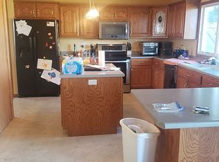 7404 Star Route Rd, Argenta, IL 62501