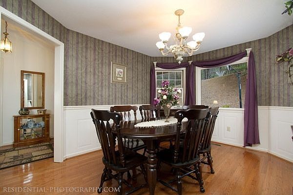 1st image of 310 Silver Fox Ln