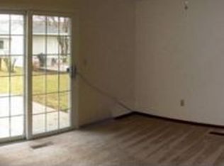 103 N Via Tomacelli, Toluca, IL 61369