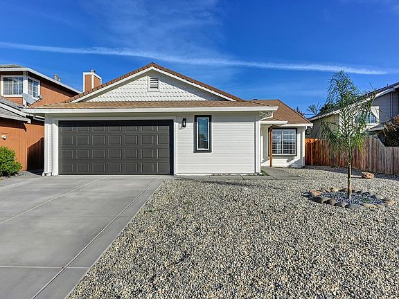 3rd image of 6893 Cal Valley Way