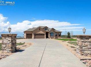 4908 Silver Nell Dr, Colorado Springs, CO 80908