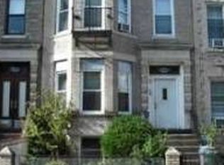 654 E 31st St, Brooklyn, NY 11210