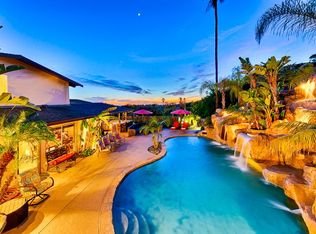 2416 Romney Rd, San Diego, CA 92109