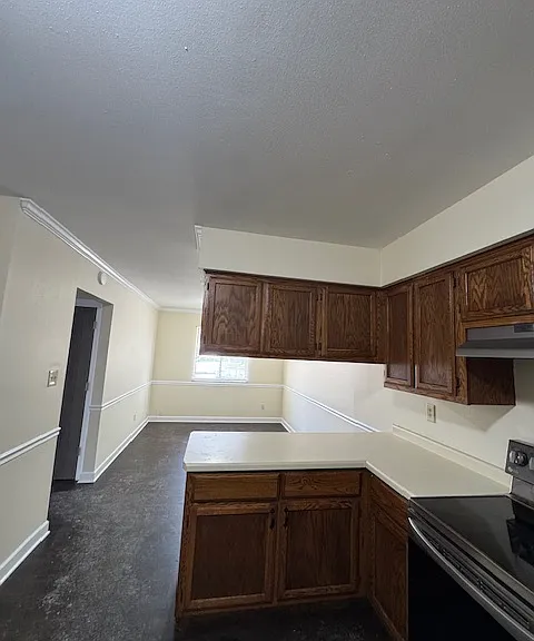 2820 W Mill Rd #E — Photo 11