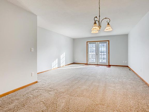 4th image of 1860 McMenemy St APT E