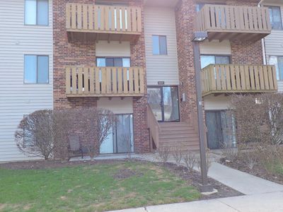 746 Prescott Dr APT 206, Roselle, IL, 60172