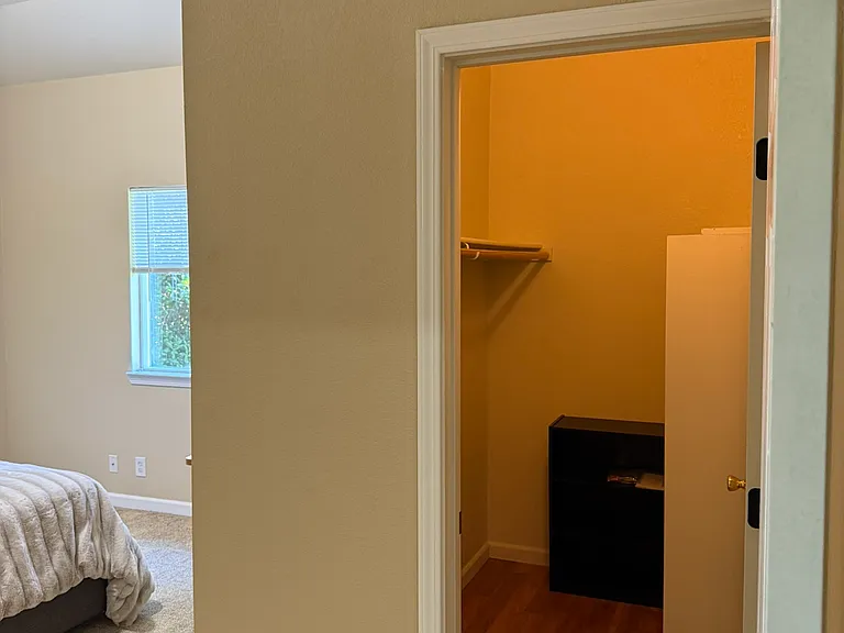 767 Carole Ct — Photo 22