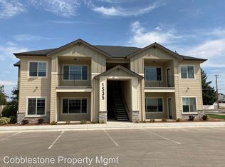 1535 W Hubbard Rd #202, Kuna, ID 83634