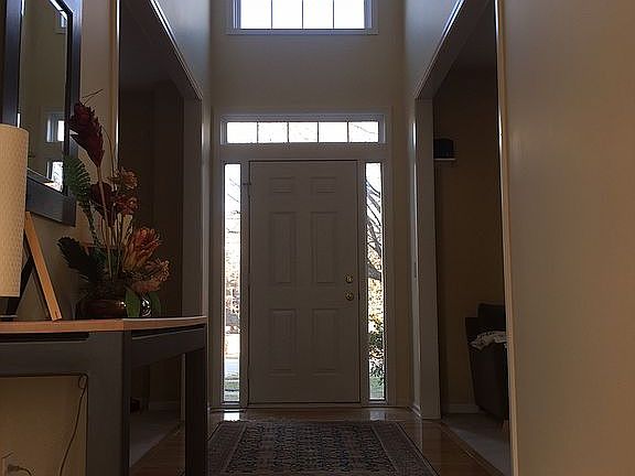 2nd image of 4624 Walden Dr
