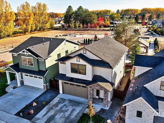 2nd image of 3827 W Stone House Ln