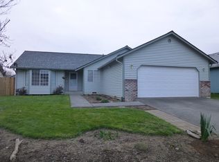14028 53rd Dr NE, Marysville, WA 98271