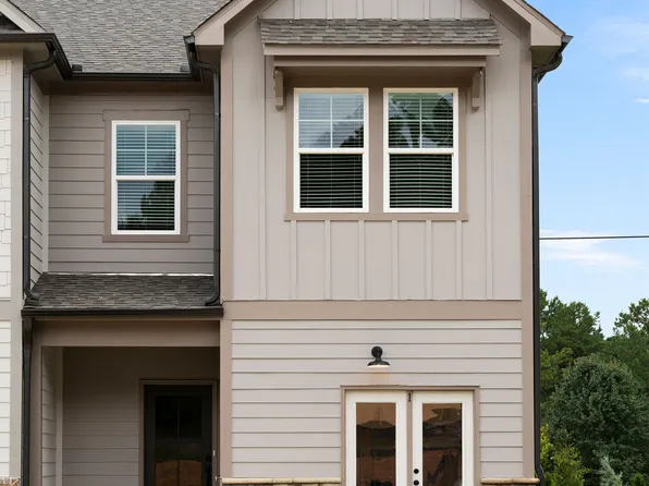 26 Magnolia Blvd, Cedartown, GA 30125