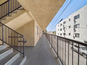 Highland Springs Lincoln Park, 3 Bedroom