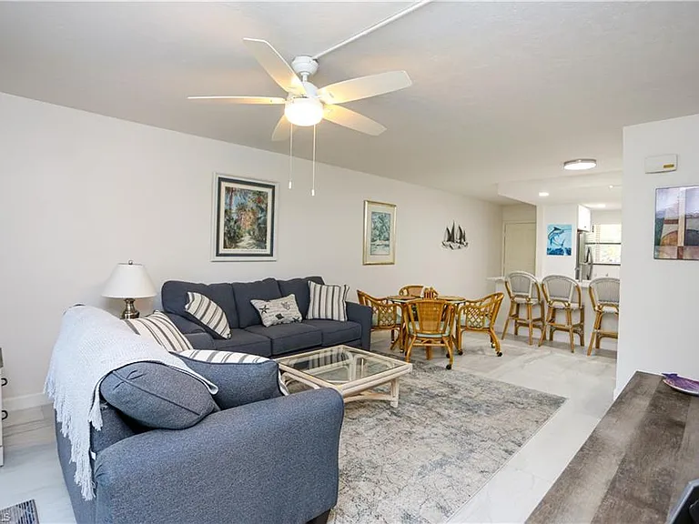 1765 Courtyard Way #C-104 — Photo 34