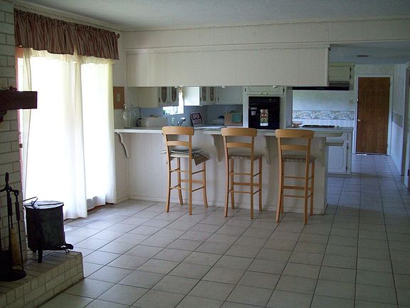 Breakfast Bar,Kitchen & beyond