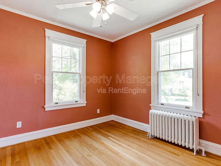 1404 Wilmington Ave W #B — Photo 24