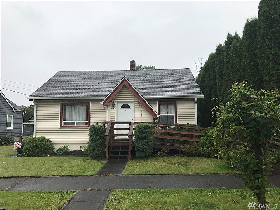 1st image of 316 Avenue B