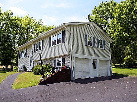 5th image of 118 County Road 164