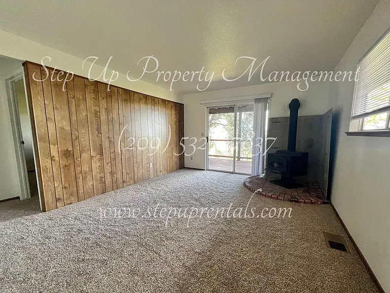 20356 Honey Ln — Photo 14