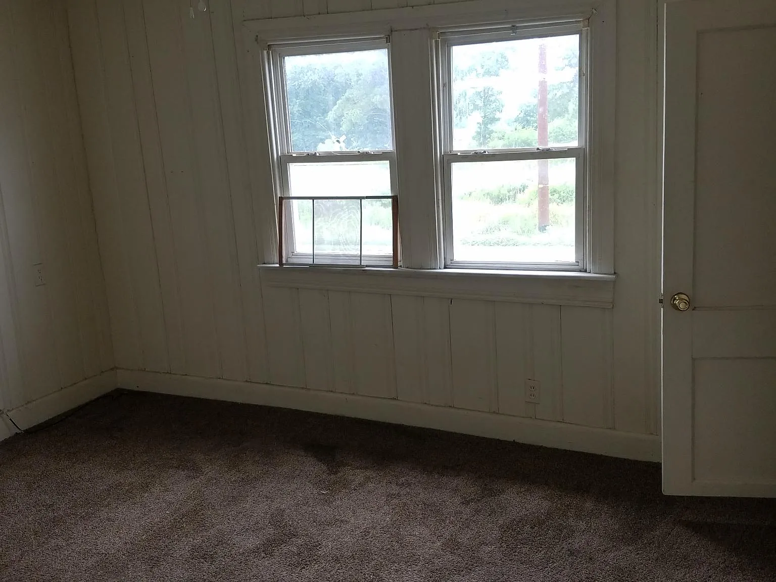 1 bed, $849 — Photo 2