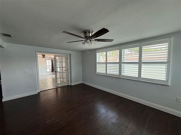 5th image of 5240 SCHOOL ROAD