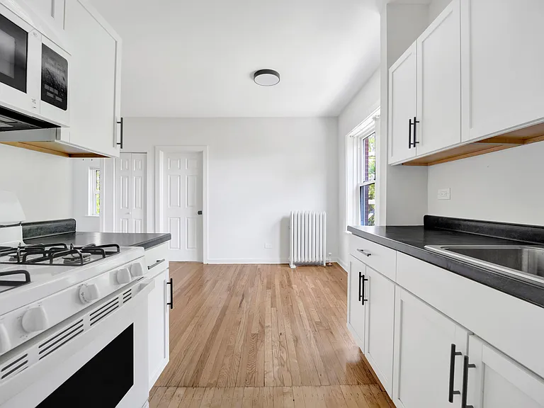 6407 N Wayne Ave #3 — Photo 7